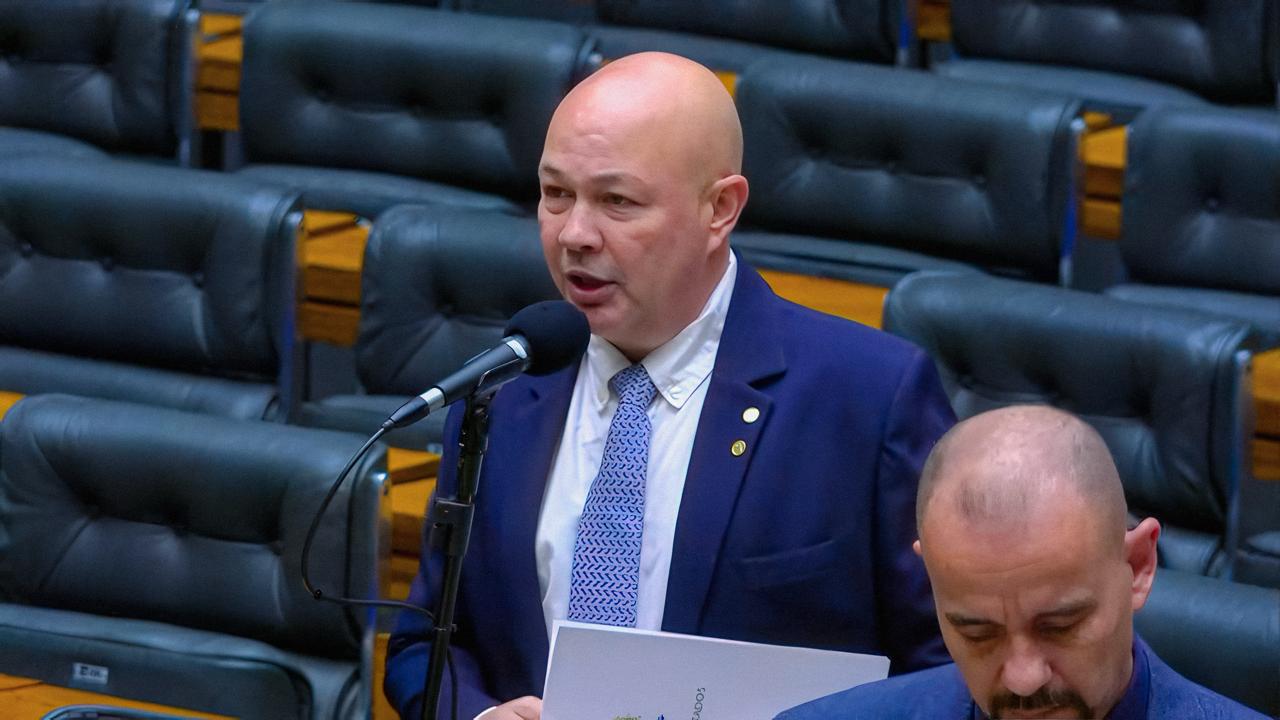 Articulação de Zé Adriano garante novo decreto sobre resíduos sólidos e traz segurança jurídica ao setor produtivo de Rio Branco